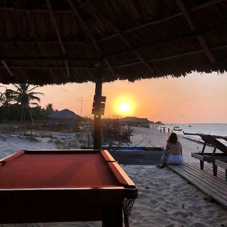 بيت شباب Kite Point أتينز المظهر الخارجي الصورة