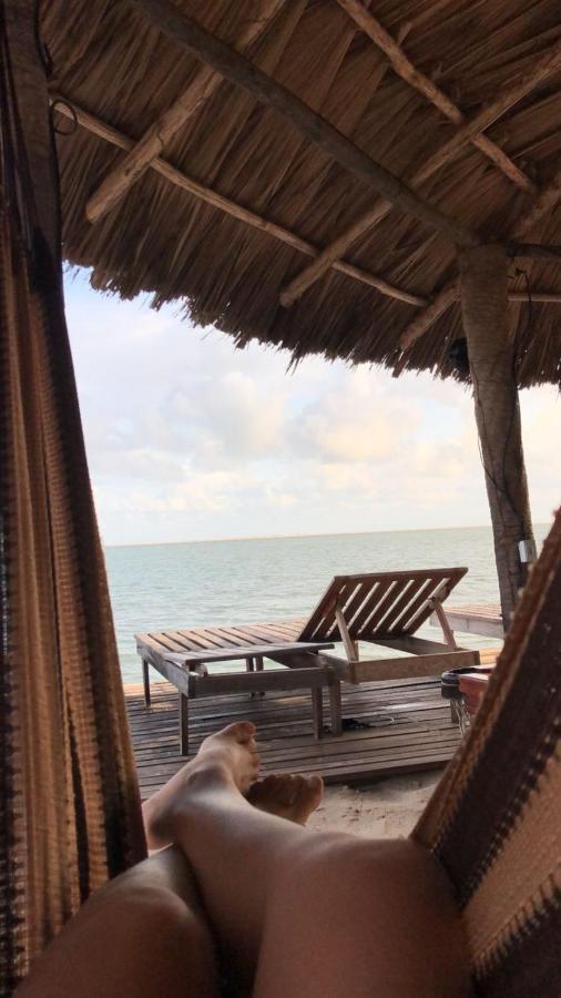 بيت شباب Kite Point أتينز المظهر الخارجي الصورة