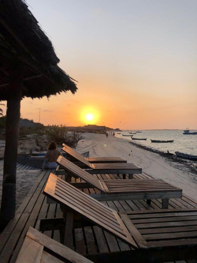 بيت شباب Kite Point أتينز المظهر الخارجي الصورة