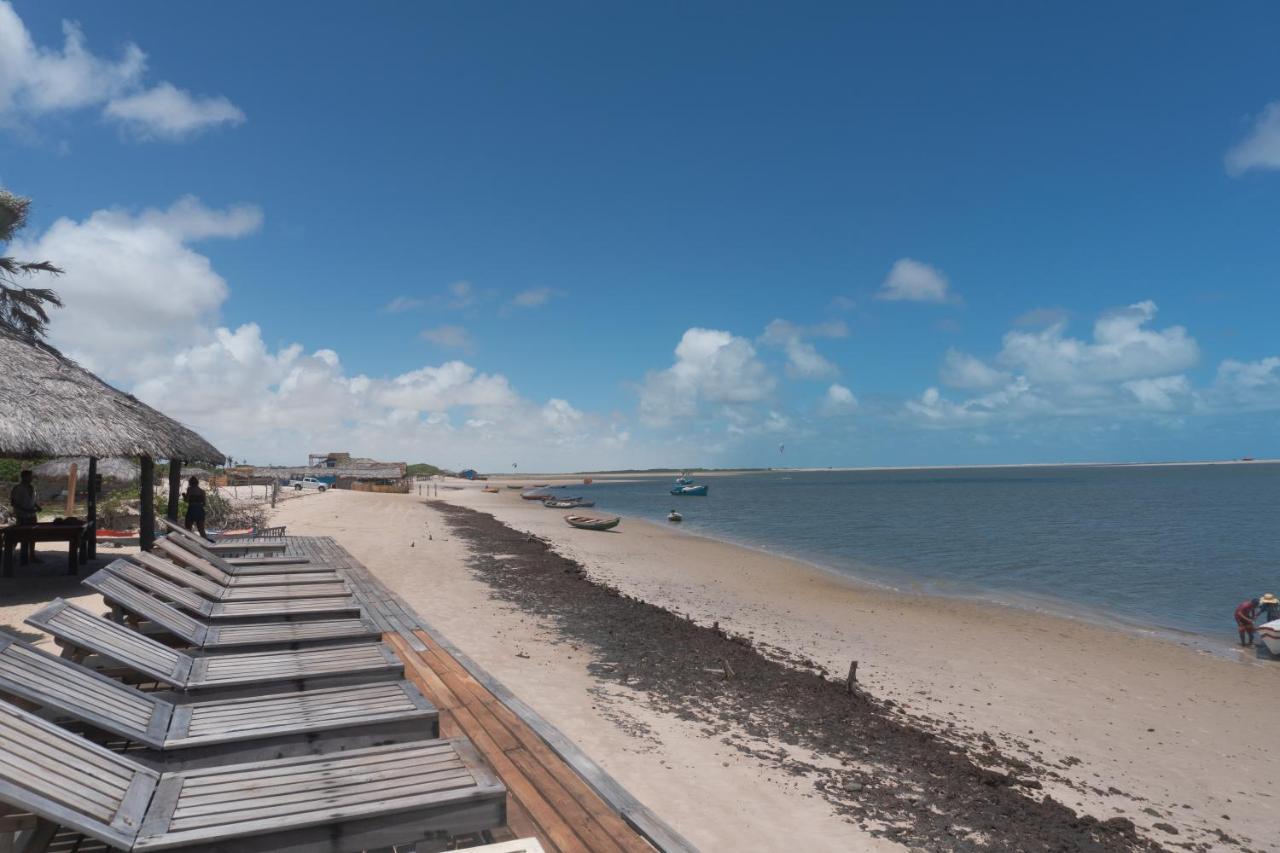 بيت شباب Kite Point أتينز المظهر الخارجي الصورة