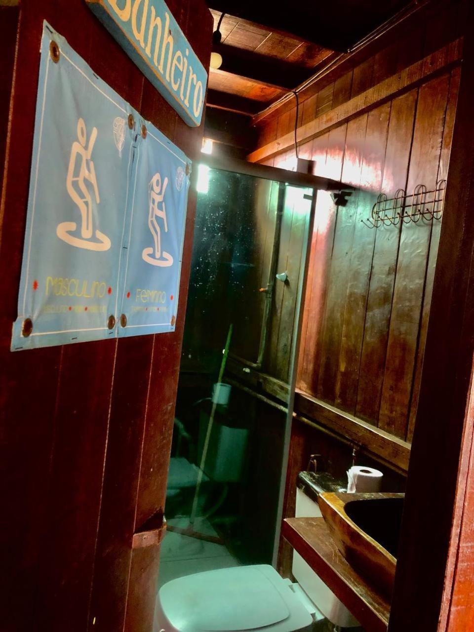 بيت شباب Kite Point أتينز المظهر الخارجي الصورة