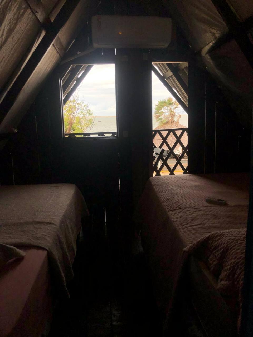 بيت شباب Kite Point أتينز المظهر الخارجي الصورة