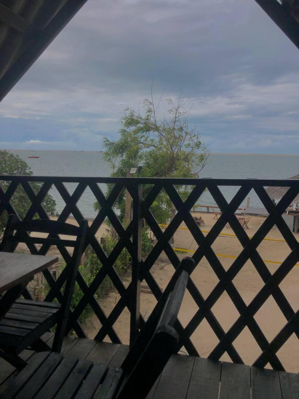 بيت شباب Kite Point أتينز المظهر الخارجي الصورة