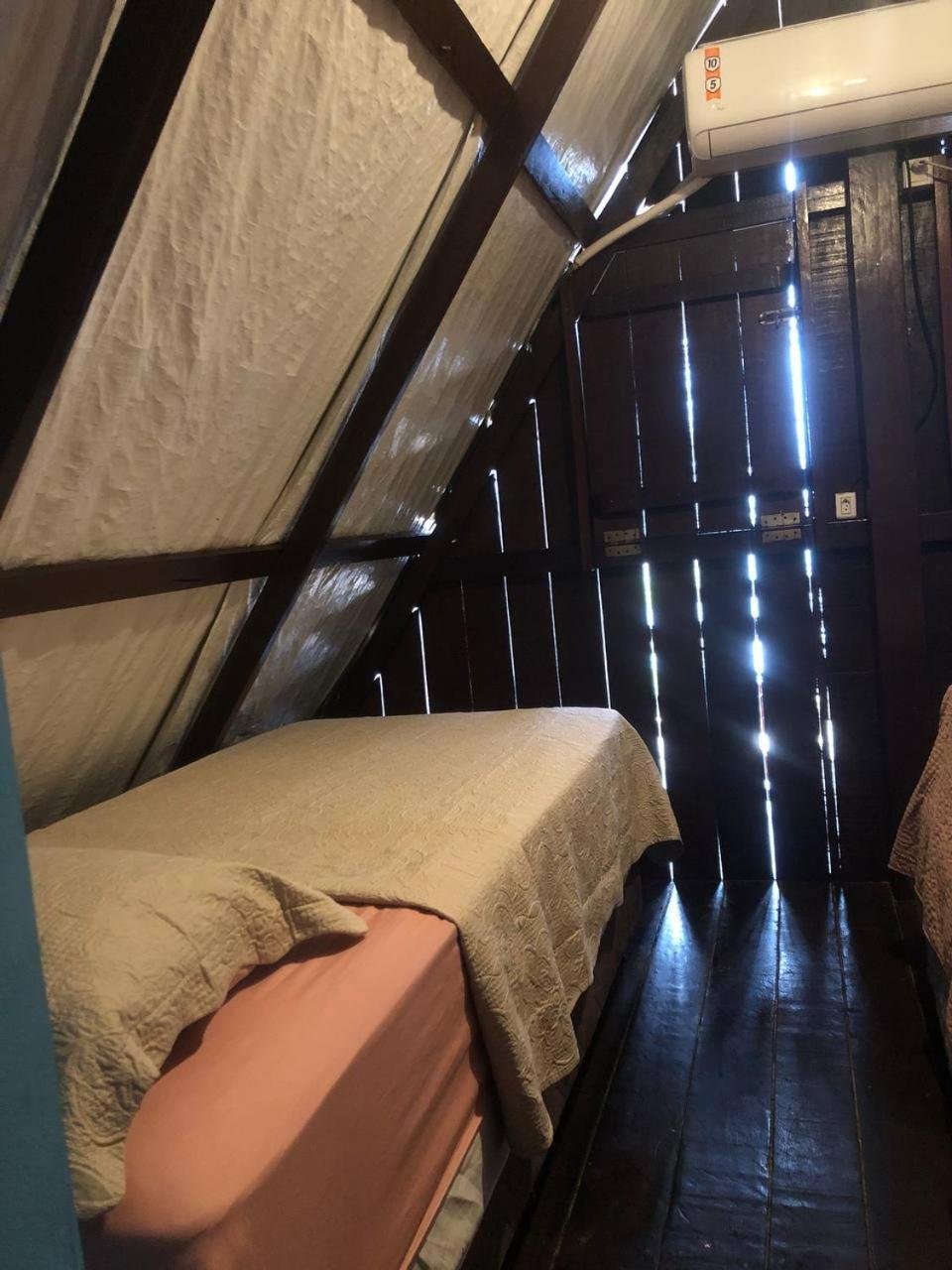 بيت شباب Kite Point أتينز المظهر الخارجي الصورة